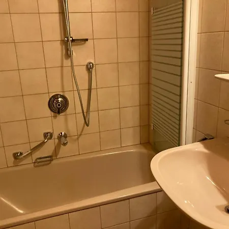 Haus Sebastian